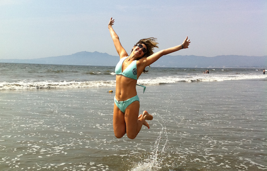 A Reminder to Always be in a State of Optimal Learning