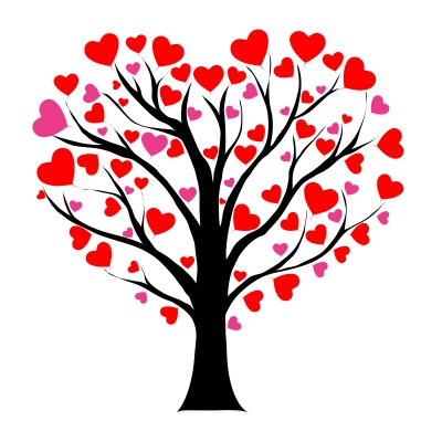 Where is the Love?