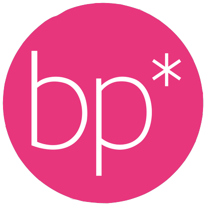 Think Pink