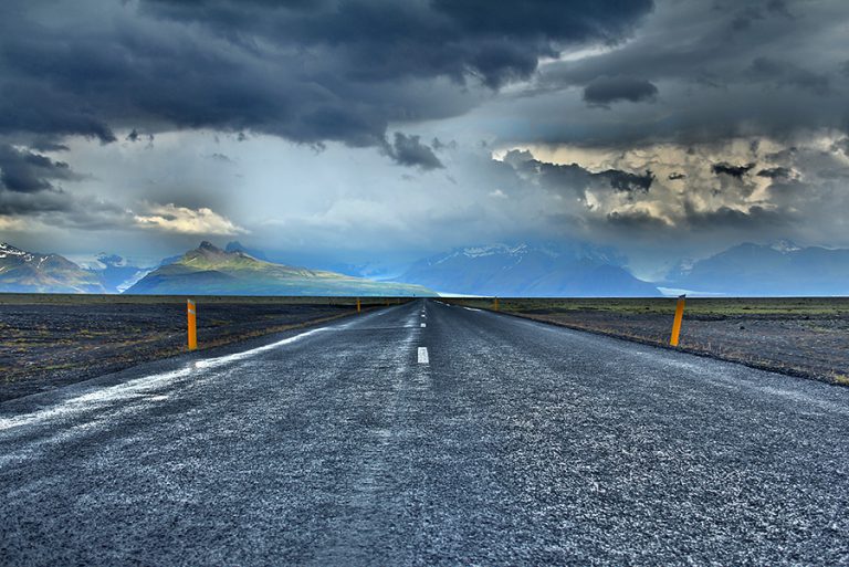 Is it Time to review and update your Life?