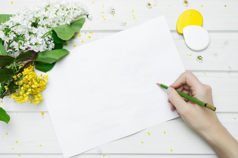 How to Plan your Ideal September